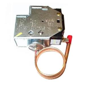 P20EB-1C: Pressure Control Refrigeration 7-150# SPDT Amazon Sale Online