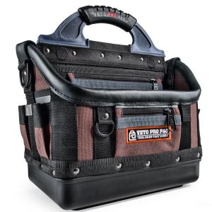OT-LC: OPEN TOP TOOL BAG Recommend For Sale