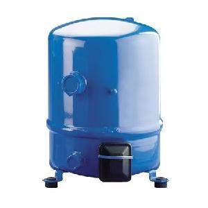 MTZ56-4VI: R404A, R407C, R134A, R407F Reciprocating Compressor, Polyester Oil, 380-400 Volt 3 Phase 50 Hz / 460 Volt 3 Phase 60 Hz, R134a 38881 Btu/h Wholesale Pice For Sale