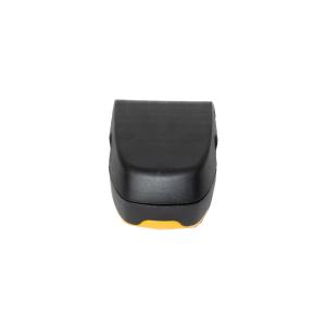 Locking Frame Latch Kit Find Great For Sale