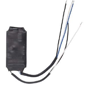 MS-BACEOL-0: End Of Line Terminator Extremely For Sale