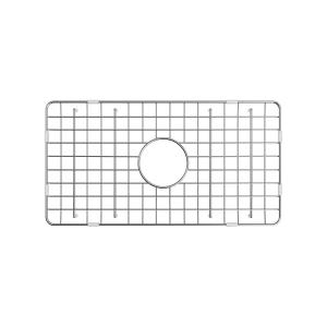 Latoscana Stainless Steel Grid SSG-LFS3018 for fireclay sink LFS3018W Discount Amazon