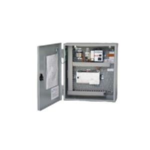 PAYEZD012BH0: Enclosure 24 X 36 in.; FX-PCA Sale Huge Surprise