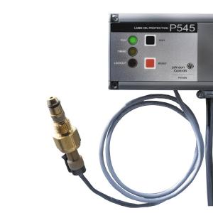 P545NCB-82C: ELECTRONIC LUBE OIL CNTRL; ELECTRONIC LUBE OIL CONTROL CARLYLE COMPRESSORS SINGLE PACK Wide Range Of Cheap Pice