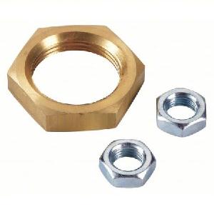 MP8000-6201: Mounting Kit for MP82, MP83, MP84, and MP85 Series Pneumatic Actuators Comfortable