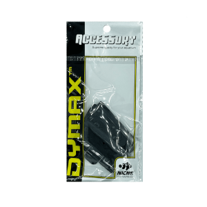 Dymax Mag-Scraper Blade Replacement (2pcs) Cheap Websites