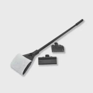 Dymax 3 In 1 Multi-Function Rotating Scraper Outlet Cheap Pices