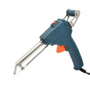 SOLDER Buy Cheap Very Cheap