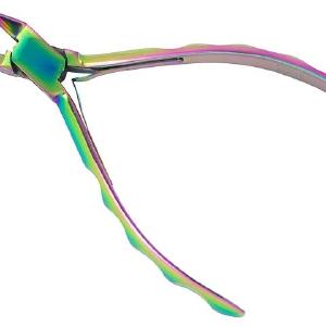 Chroma Series Flush Cutters from The BeadSmith Sale Professional