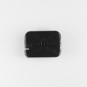 Snap On Black Inline Outlet Clearance Clearance Store