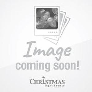 15-amp Rubberized 3-Prong T-Splitter White Discount Order