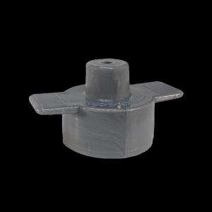 Uprok Cap Adapter (Big Valve) Sale 2025