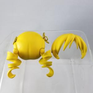 183 -Mami's Hair Latest Cheap Online