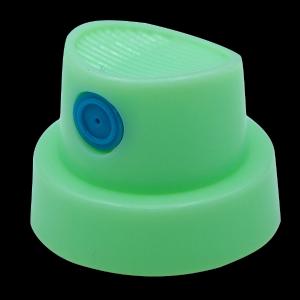 Thin Mint Rusto Female Cap Buy Cheap With Mastercard