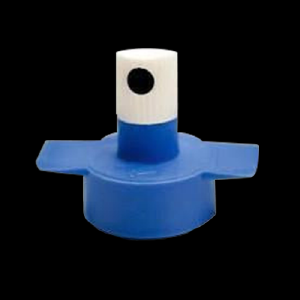 Uprok Cap Adapter Official Cheap Online