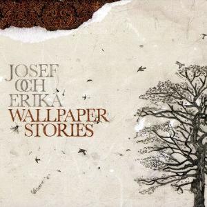 Wallpaper Stories Outlet Clearance