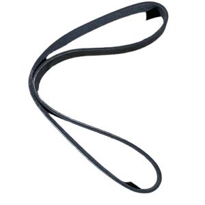 Miller, 262560, Belt, Micro-V, 8 Rib Amazon For Sale