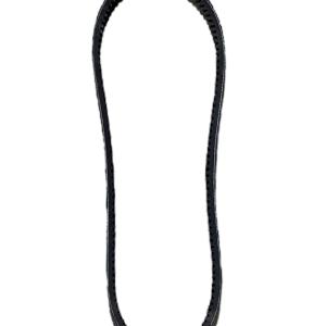 Miller, 261015, Belt, Micro-V, 6 Rib Outlet Nicekicks