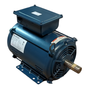 Marathon, 215TBDW17031, Electric Motor, 1745 RPM, 8 HP, 230V Cheap Sale Exclusive