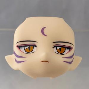1514-1 -Sesshomaru's Standard Face Clearance Pre Order