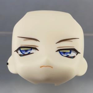 1301-1 -Rio Mason's Standard Face Best Place To Buy