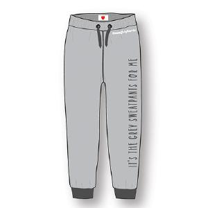 Sick Dick Naughty Sticker - Pack of 3 Ebay Cheap Pice