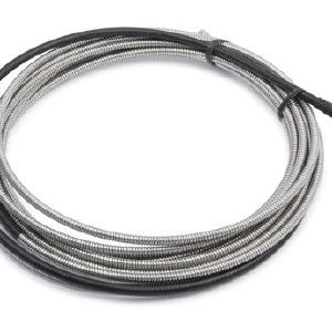 Lincoln MIG Gun Liner 1/16-5/64 KP44-564-25 Sale Official