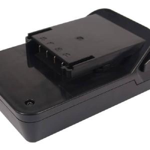 Battery For Senco F-15, F-16a, F-16s 18v, 1500mah - 27.00wh Cheap Sale View