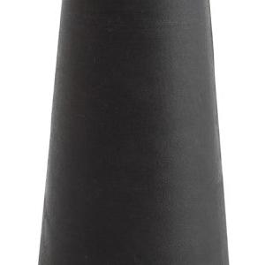 Lincoln Magnum PRO Flux-Cored Nozzle KP3084-1 Discount Popular