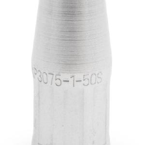 Lincoln Magnum PRO MIG Nozzle KP3075-1-50S Outlet Locations Cheap Online