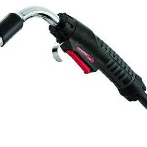 Lincoln Magnum PRO 250L MIG Gun K4530-2 Cheap Sale Purchase