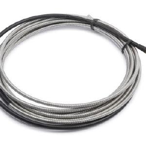 Lincoln MIG Gun Liner .035-.045 KP44-3545-15 Cheap Sale Big Discount