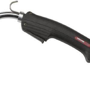 Lincoln Magnum PRO Curve 300 MIG Gun Ready-Pak (K466-6) K2951-2-6-45 Cheap Sale Wholesale Pice