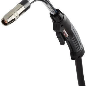 Lincoln Magnum PRO Curve HDE 250 MIG Gun (K466-6) Ready-Pak K4531-2-6-45 The Cheapest Cheap Online