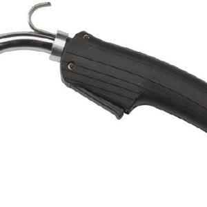 Lincoln Magnum PRO Curve 300 MIG Gun Ready-Pak (K466-10) K2951-2-10-45 Free Shipping Pick A Best