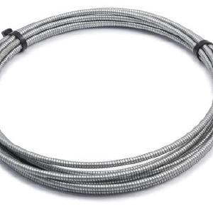 Lincoln MIG Gun Liner .035-3/64 KP44N-3545-15 Free Shipping Geniue Stockist