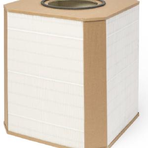 Lincoln MERV 16 (HE) Prism Fume Extractor Filter KP1673-9 Newest Cheap Pice