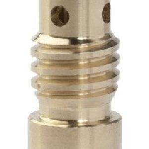 Lincoln Magnum PRO Diffuser KP3076-1 Geniue Stockist Cheap Online