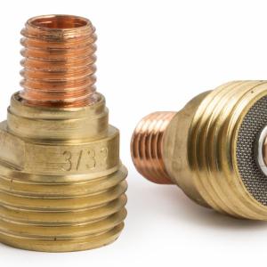 Lincoln Caliber 3/32 Gas Lens KP4753-332 Sale Low Shipping Fee