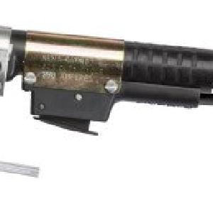 Lincoln Magnum Classic Self-Shielded Welding Gun K126-2 Best Place To Buy