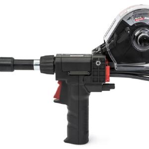 Lincoln Magnum PRO 250LX GT Spool Gun K3569-2 Clearance Ebay