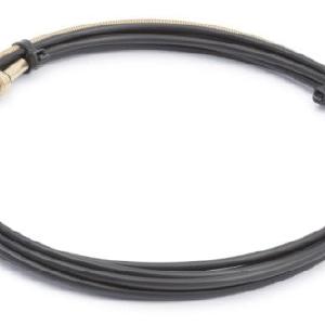 Lincoln Aluminum MIG Gun Liner .035-3/64 KP1958-6 Outlet Reliable