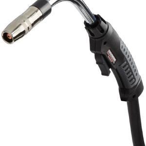 Lincoln Magnum PRO Curve HDE 350 MIG Gun (K466-6) Ready-Pak 1/16" Cheap Pirce