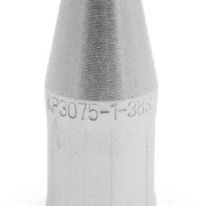 Lincoln Magnum PRO MIG Nozzle KP3075-1-38S Pay With Paypal For Sale