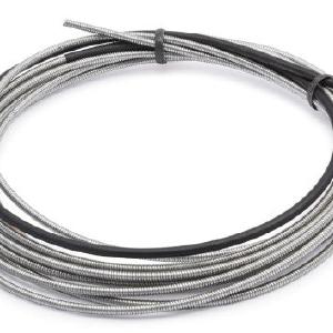 Lincoln MIG Gun Liner .035-.045 KP45-40-15 Discount 2025 New