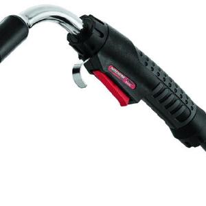 Lincoln Magnum PRO 250L MIG Gun (Miller) K4873-2 Recommend