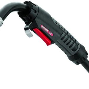 Lincoln Magnum PRO 175L MIG Gun (Miller) K4872-1 In China Sale Online