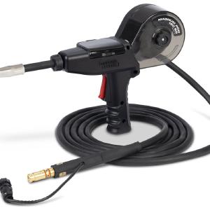 Lincoln Magnum PRO 150SG Spool Gun K5471-1 Best Pices Online