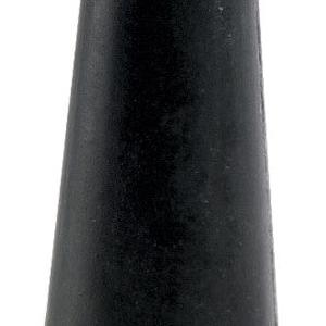 Lincoln Magnum PRO Flux-Cored Nozzle KP1939-1 New Arrival