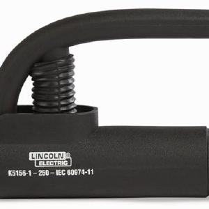 Lincoln Industrial 300 Amp Electrode Holder K5156-1 Visit New For Sale